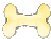waltereit-labrador006004.gif